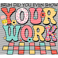 Cartoons and other-CO 3693